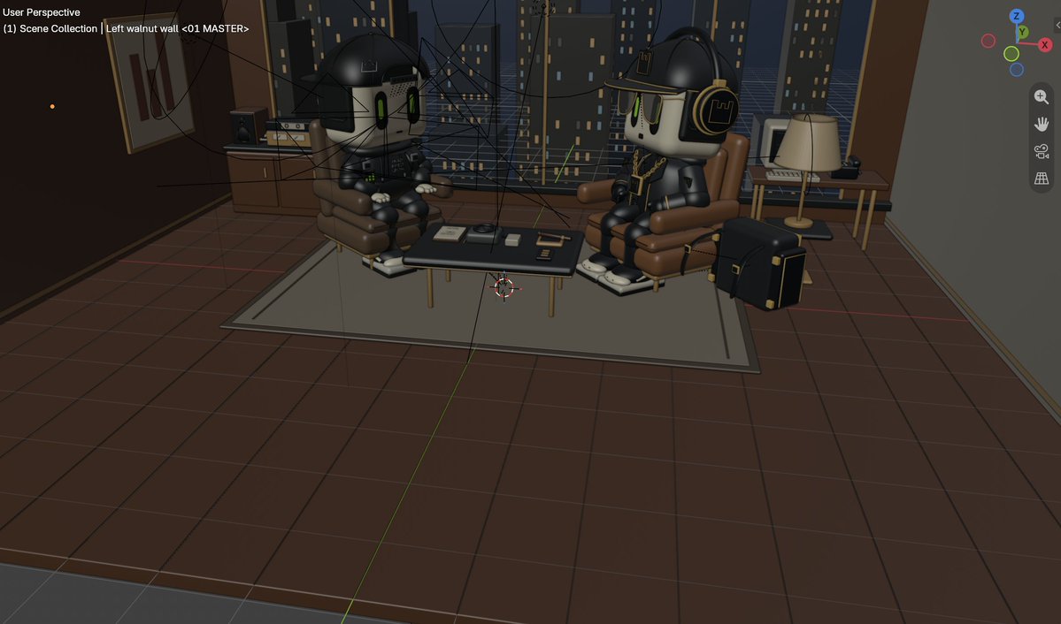 stackbots_rh tweet picture