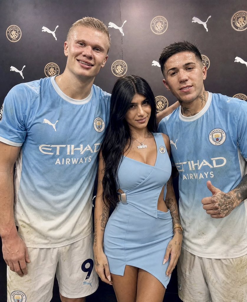 BahityaRonaldo tweet picture