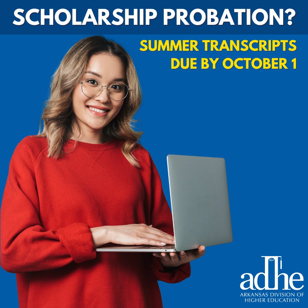 ArkHigherEd tweet picture