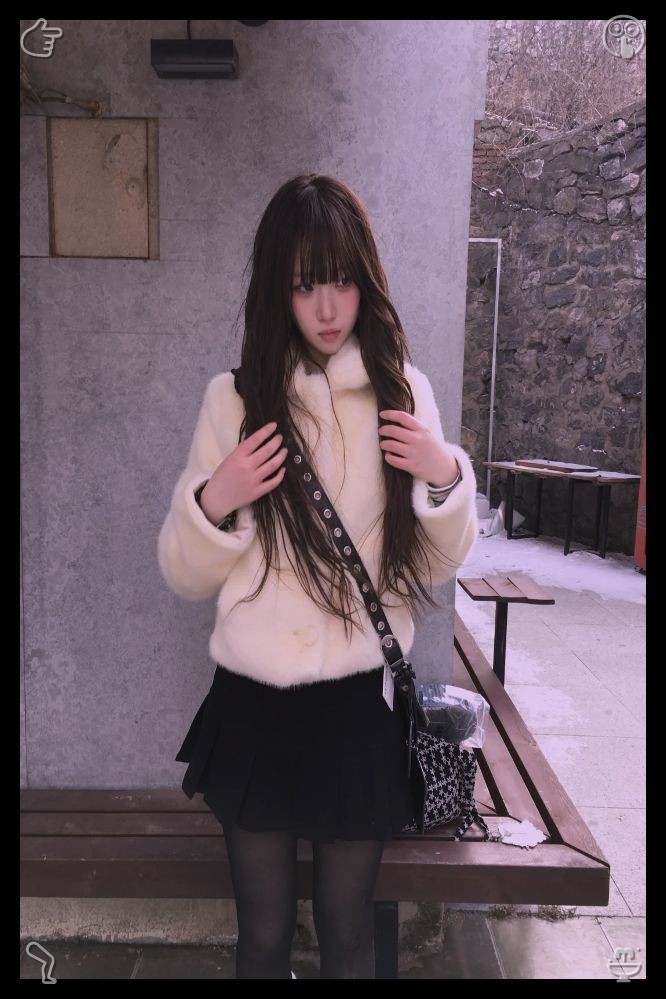 missfarius's tweet photo. 🍐Playing basketball with friends brings triumph and delight. Never dismiss small everyday endeavors as having no visible impact, for innumerable tiny gathered strengths can shatter massive obstacles; keep making little enhancements and await the transformation to unfold. https://t.co/On0VpRGlot