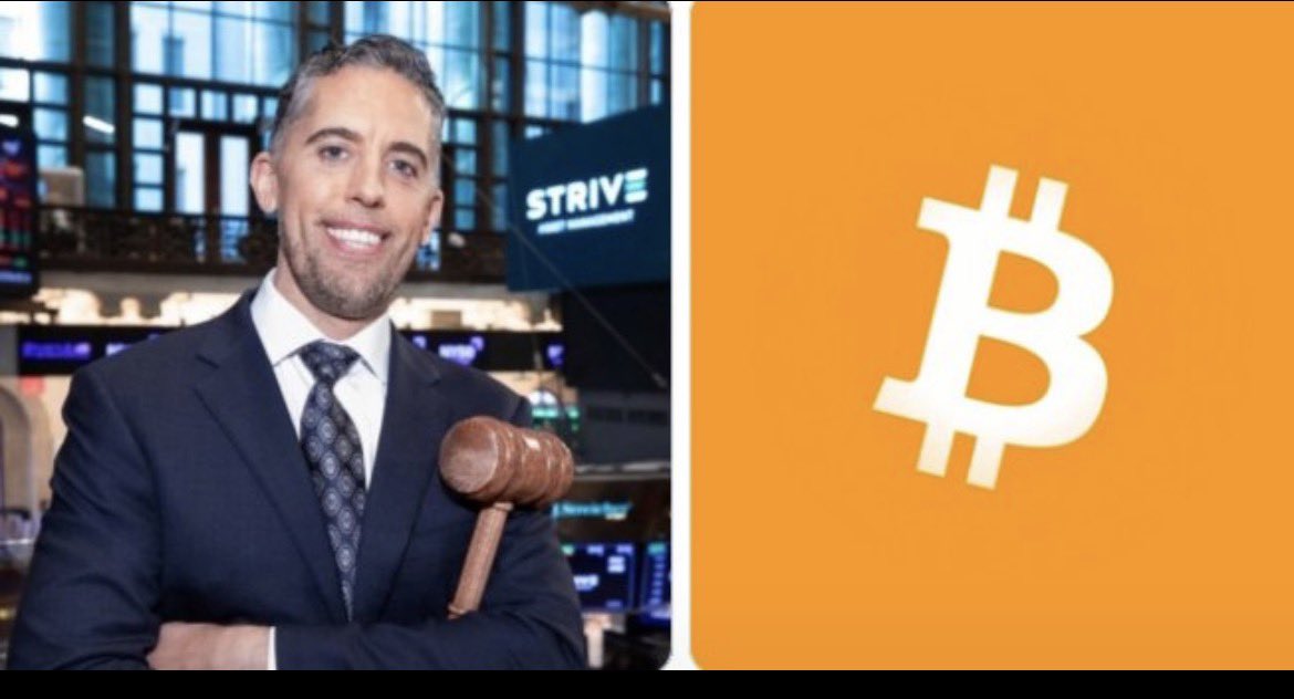 cryptosupt01 tweet picture