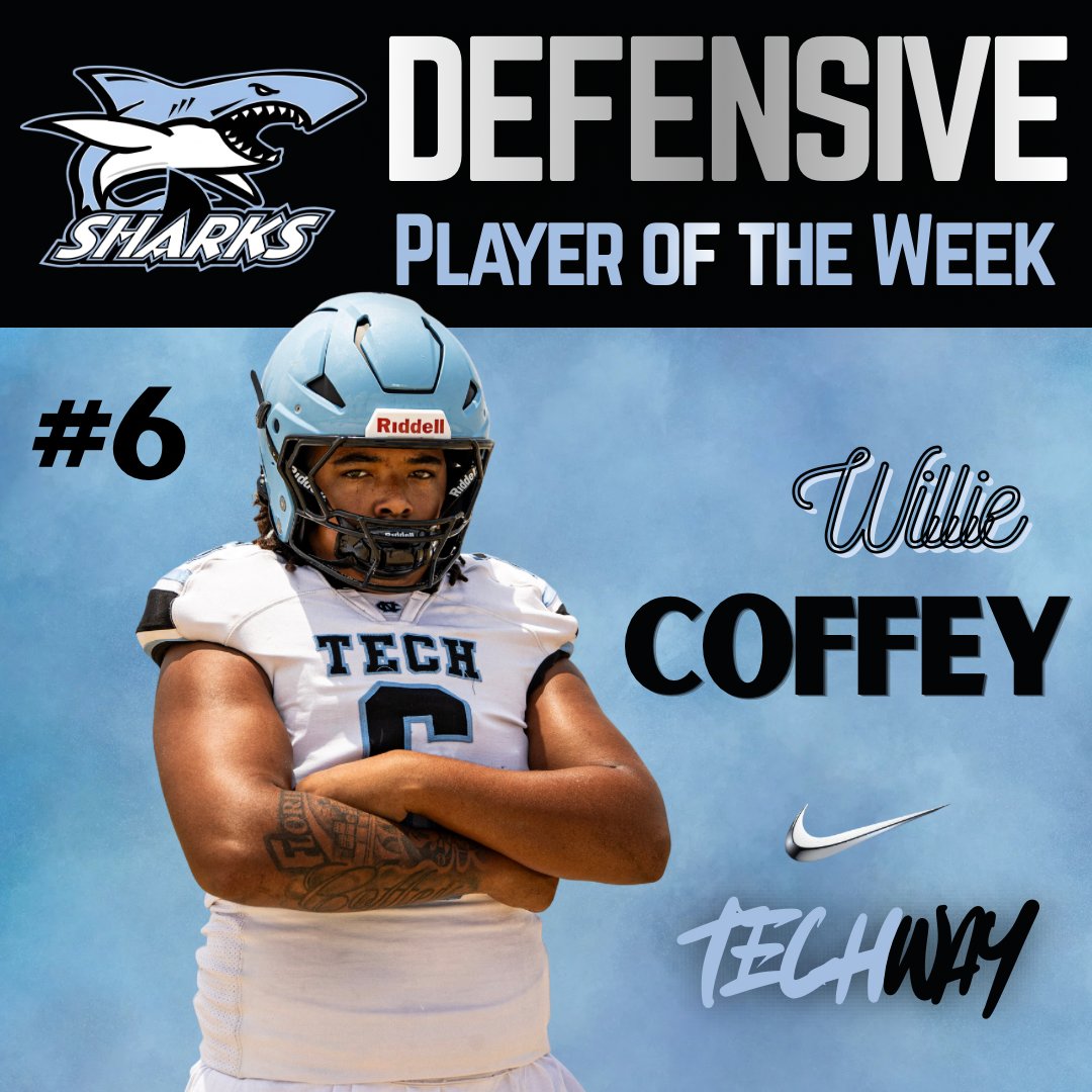 CoachHawley's tweet photo. Players of the Week!

@Rodneyjonesnct 
@LoganKepner32 
@PryceMeyer 
@williecoffeyNCT https://t.co/NxWZLuE8Uy