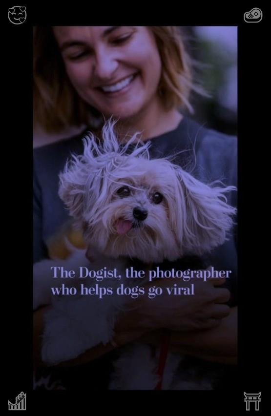 yolotldesign's tweet photo. "I'll get a copy to you," the woman says. "Photography is my passion, and I adore seizing instances such as these—instances of affection, of bonding, of optimism. This park is a gem, and every one of you contributes to its enchantment." 🌸Parrot walk Cage, opened https://t.co/DI8EVYmkHi