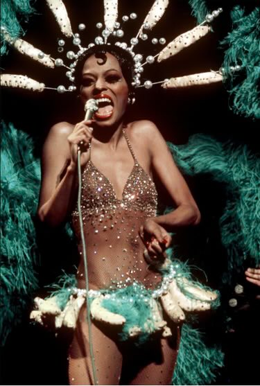 loookatmeimkiad's tweet photo. RIP BOB MACKIE 💔 Thank you for sharing your shimmer with the world 💔 https://t.co/l3R560Fz1p