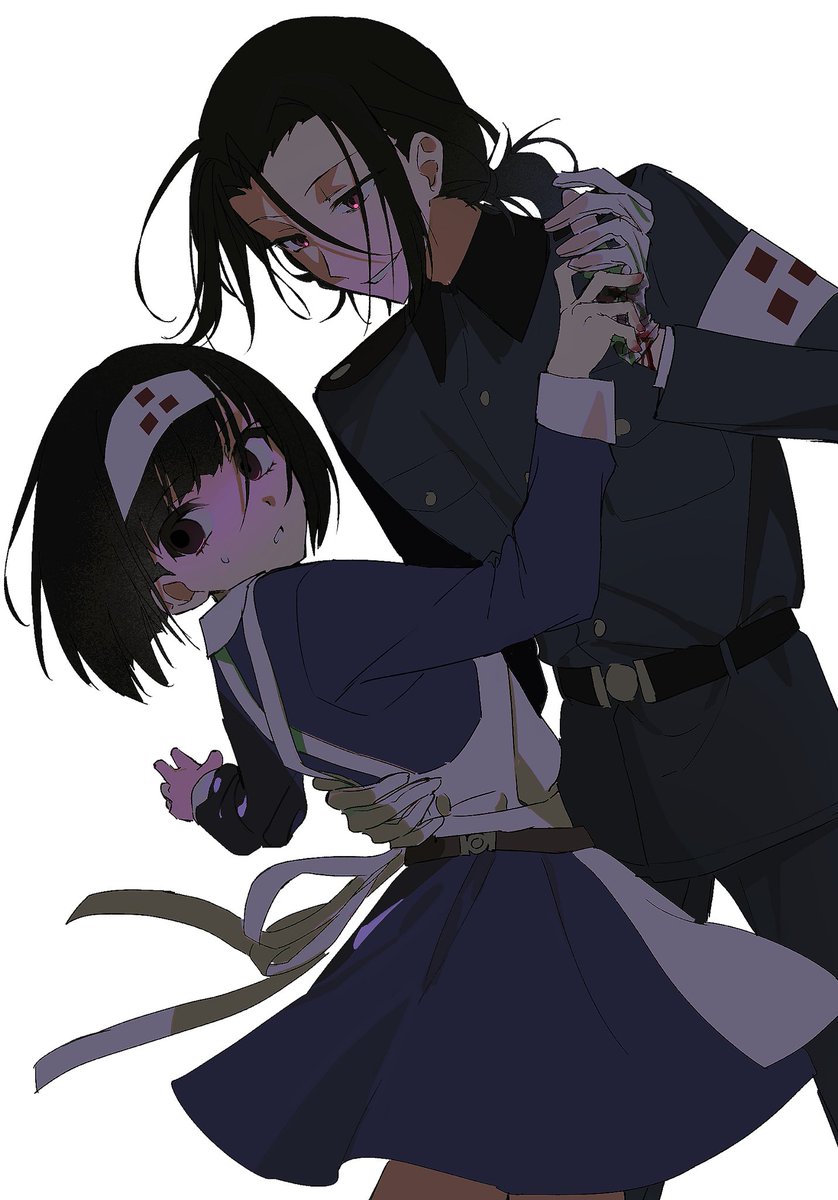 Milk_nutdate's tweet photo. 點圖 不知道這個要打什麼tag https://t.co/qiT6C7J2uz
