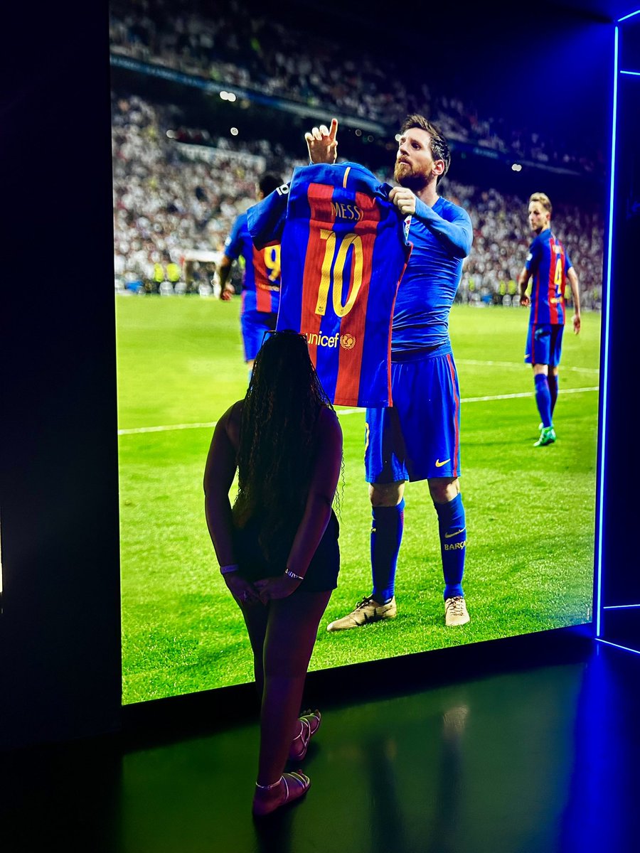 memelib95's tweet photo. https://t.co/tGCU8ULhpO
