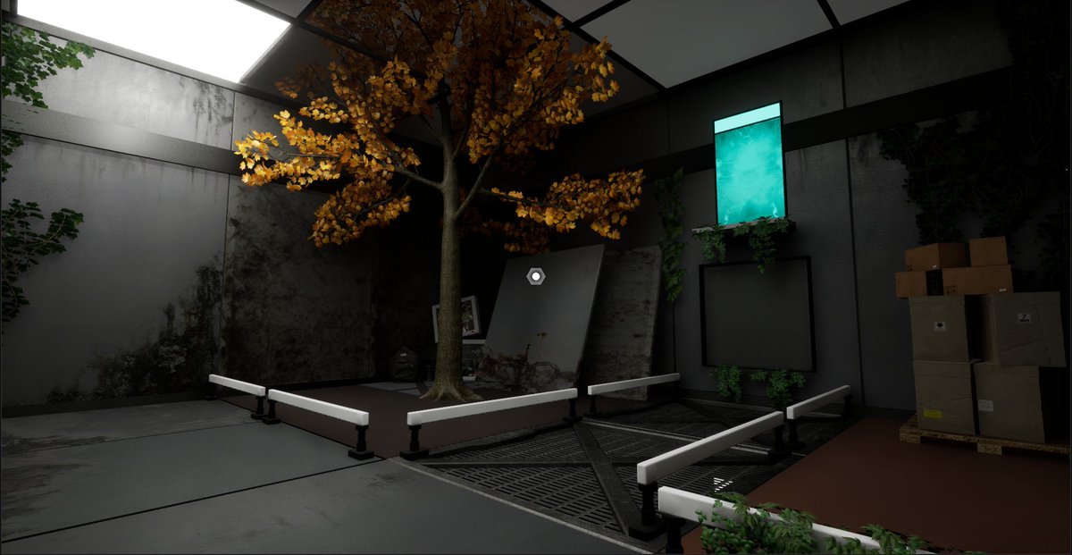 Edison__Games tweet picture