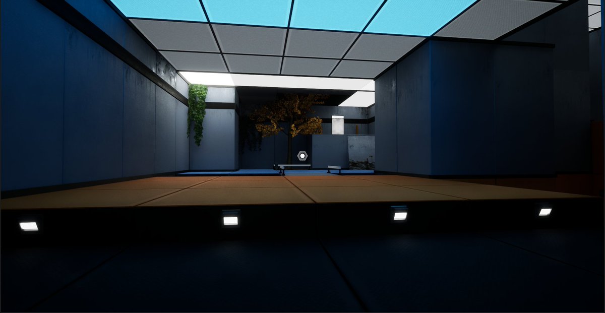 Edison__Games tweet picture