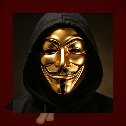 TimothyParomwd's tweet photo. 他指查信息steam找回解封抖音开户向后方查地址，有盗QQ一片沙地，让小红书开户他们朝着那里转身，三角洲开户向那片区域走去实时定位。 https://t.co/7S5gFq44wO