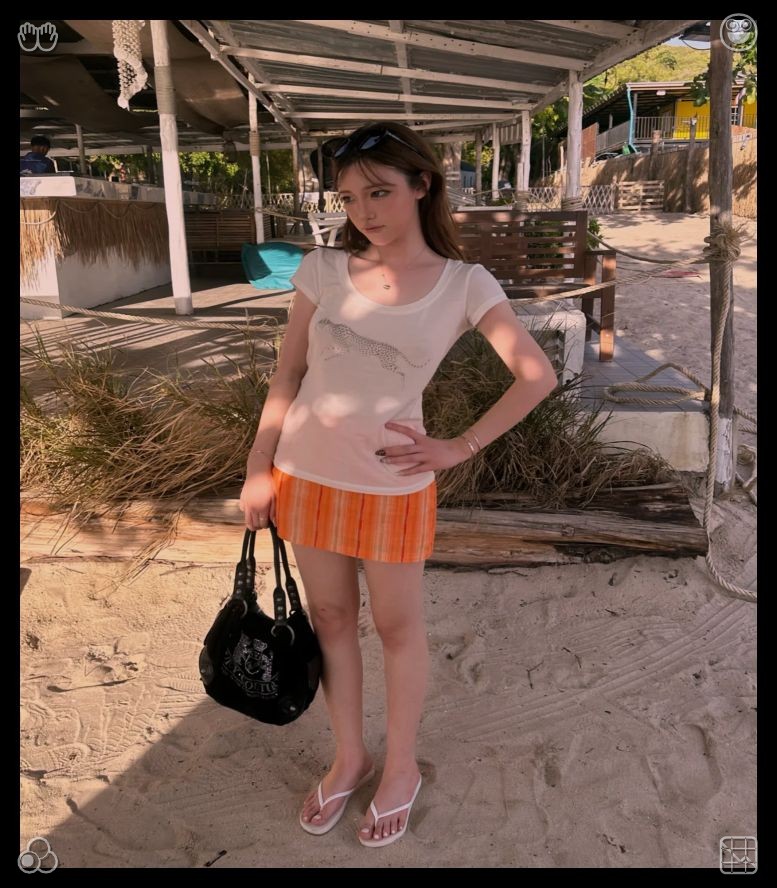 genkinizzz's tweet photo. 🏺The phone charges rapidly through USB
Starting from that day forward, their strolls through the park evolved into something beyond a means of finding peace; they turned into opportunities to bond, to develop, to forge a connection grounded in mutual esteem, common passions, a https://t.co/XBkxlsGL8o