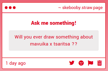 Skebooty's tweet photo. YK WHAT FUCK YEAH https://t.co/BcUWDYIu6f