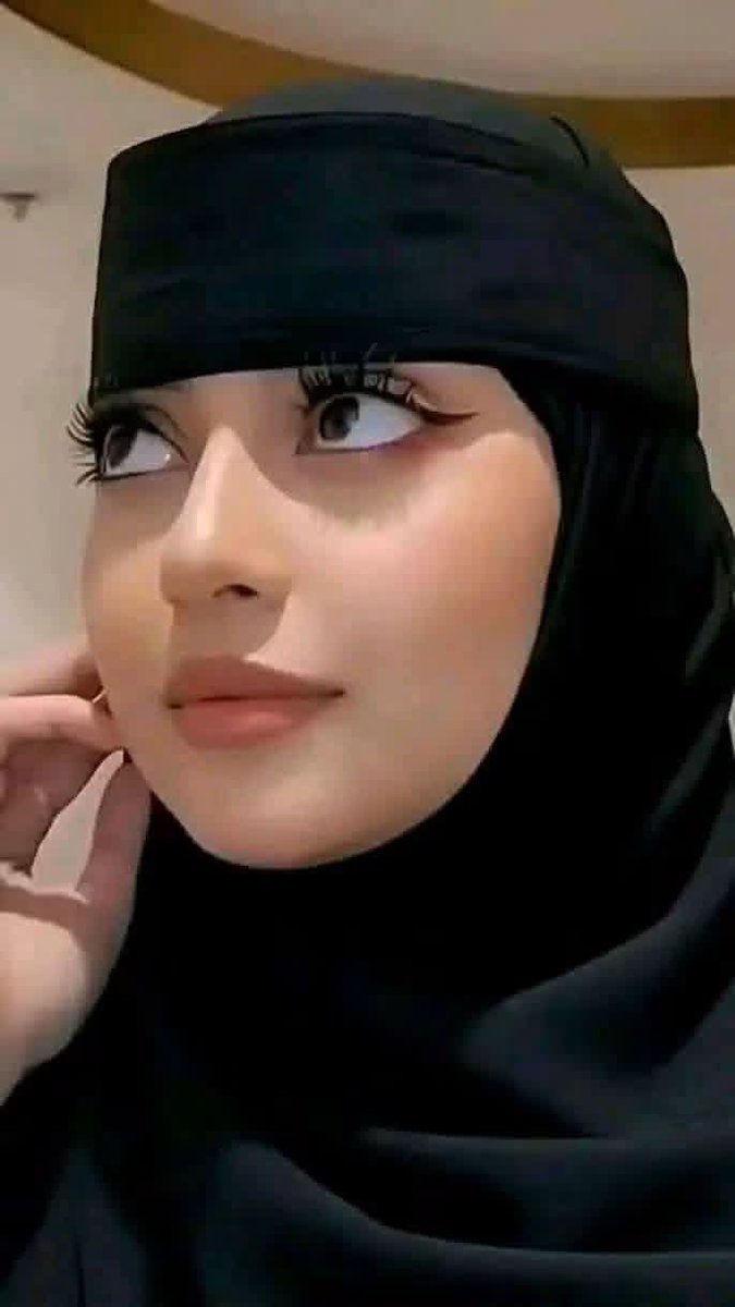 DFU70O's tweet photo. مساء الورد 🌹هل فيه احلا من بنات اليمن صنعاء https://t.co/gZq29EAJB5