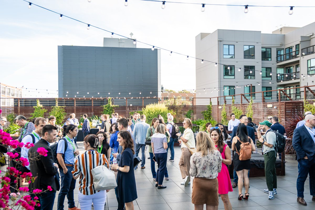 EleonorePigment's tweet photo. Last week, we unveiled Frames at #PigmentCatalyst in San Francisco in front of more than 200 people and the response has been WOW 🔥

And it’s easy to see why! Enterprise planning teams have been stuck choosing between the freedom they want and the trust they need, but no longer.

Frames, and everything else we’re building at Pigment right now, tackles that issue head on. Because yes: you CAN have flexibility at scale.

A huge thank you to everyone who joined us. 

And remember: from now on, if you can describe it, you can build it 🖼️