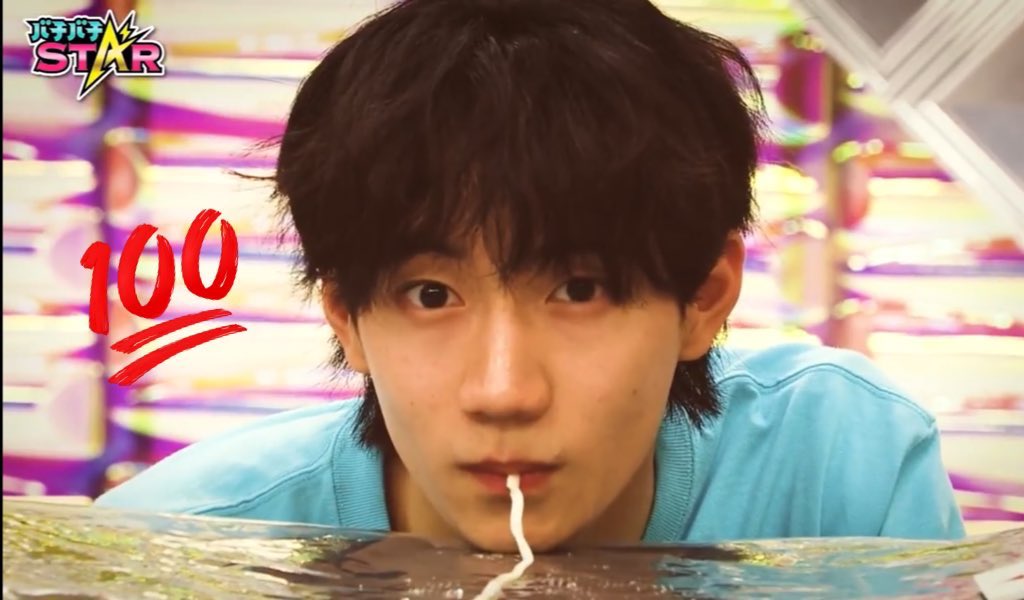 kawaiibaby_h4k1's tweet photo. かんわいい〜〜〜〜〜〜〜〜〜〜ん https://t.co/p7MSfEqkvq
