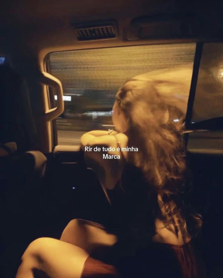 Isabellxz0's tweet photo. https://t.co/kCl6PZZhMr