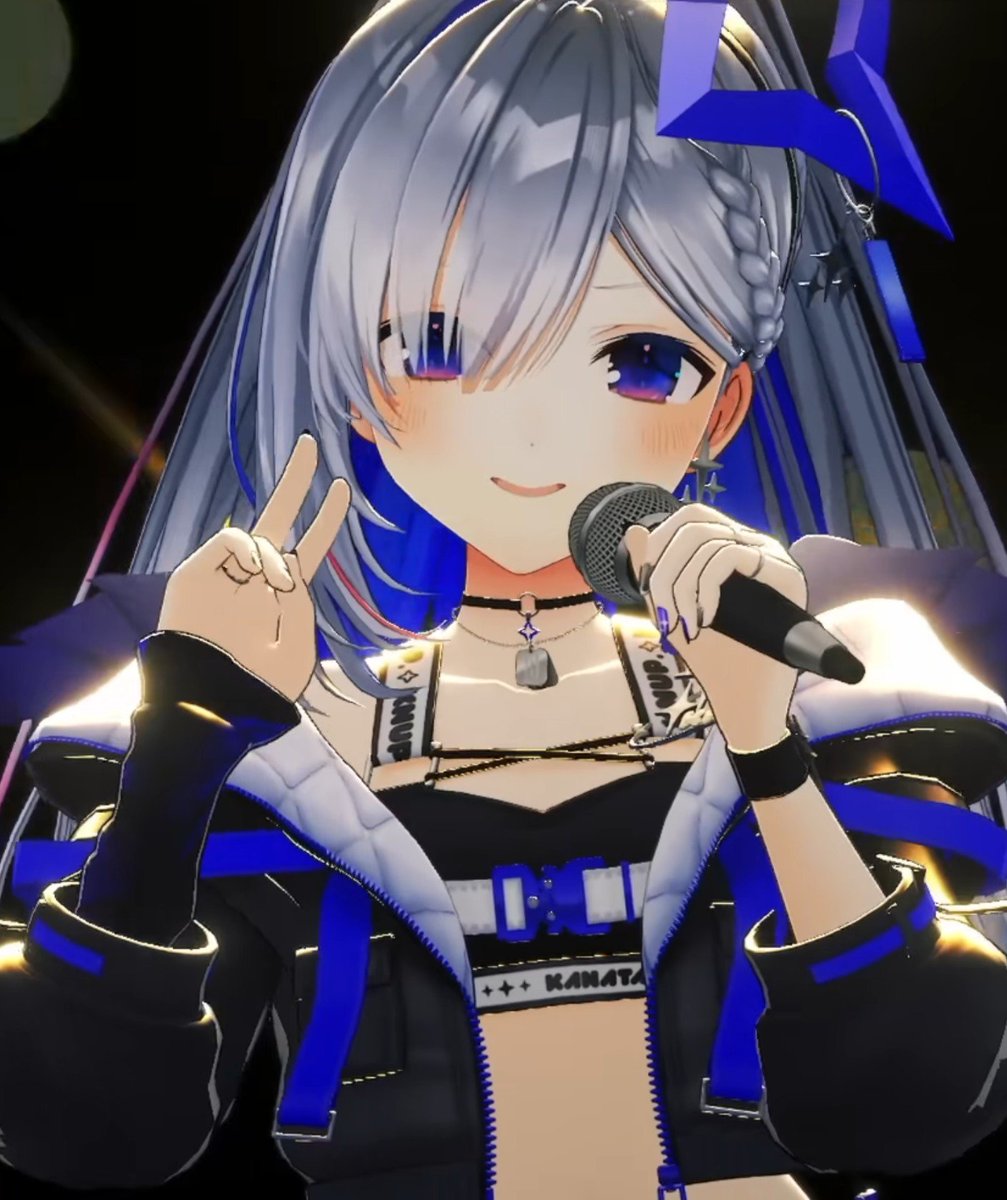 marybell_Hey's tweet photo. たそ〜 https://t.co/KyRzkZujwR