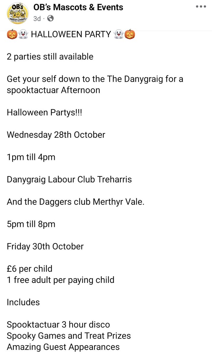 SallySeagull1's tweet photo. @DawnDav08238395 @VixMyers @SantaHamper if youre that bothered about doing something for charity why dont you do something where you live and stop latching on to vicky and erins just for clout. amazing how you dont advertise its for charity when you know vicky can't see it https://t.co/fNyPdXgeW5