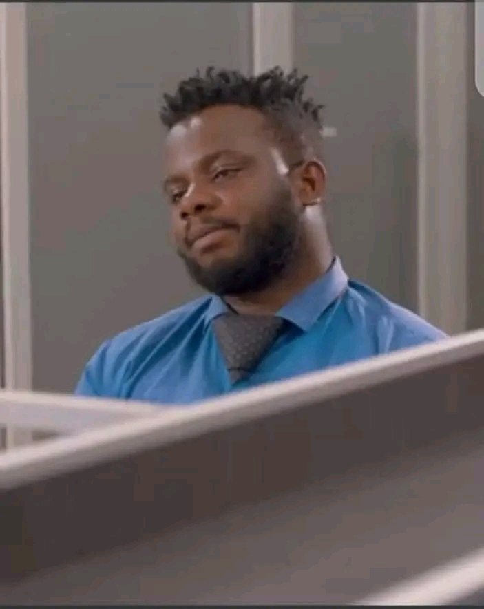 Micheal44A2's tweet photo. Those that are in school and also trading forex 

Please how are you coping 🥺 https://t.co/lsyz9OyQSH