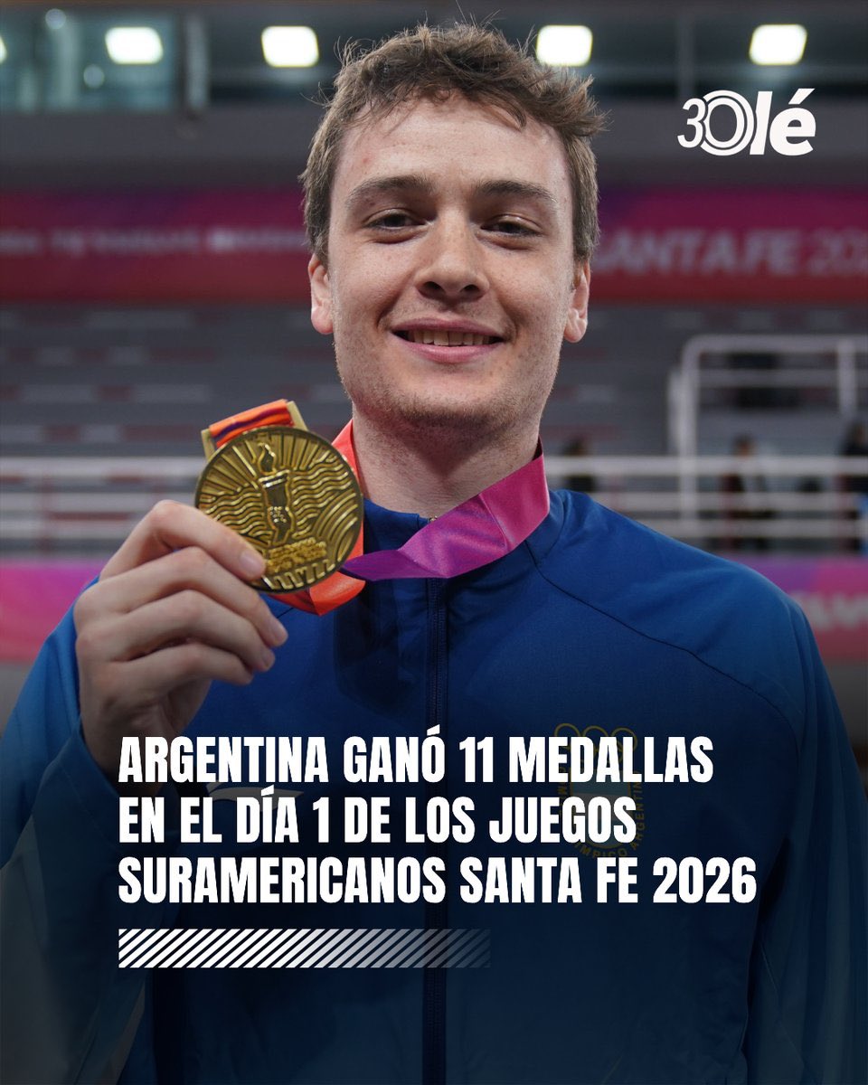gonsanchezreyAR's tweet photo. https://t.co/17RXv2GO5L