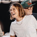Photo by keira knightley source (@KeiraKsource)