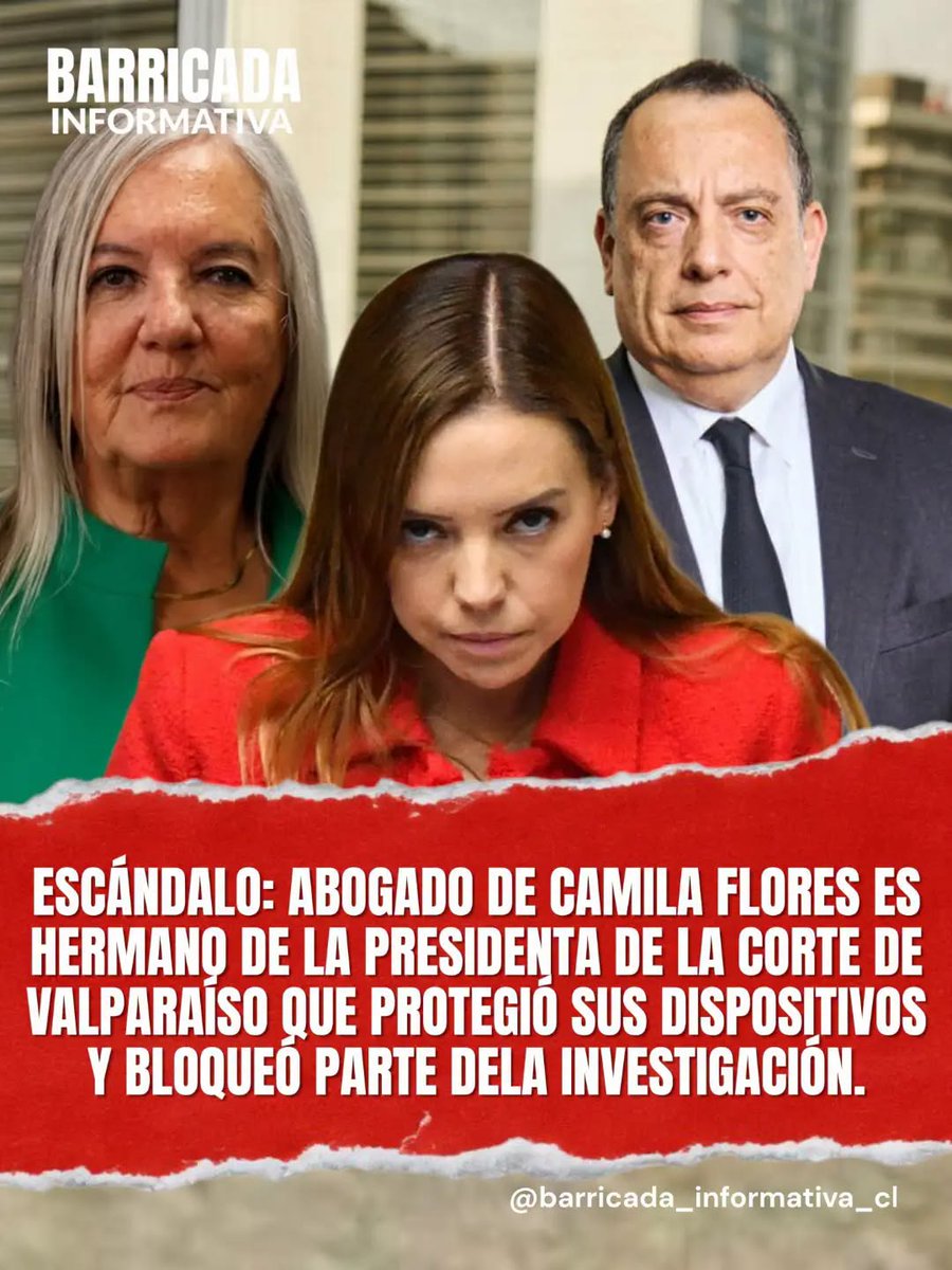 alb0black's tweet photo. Camila Flores.. https://t.co/byEExBAePZ