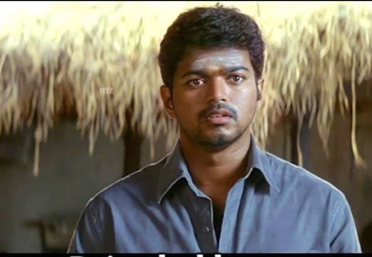 solomon_1989's tweet photo. @iamTVKiann @vijaytelevision @VijaySethuOffl https://t.co/fpbQkBVhzj
