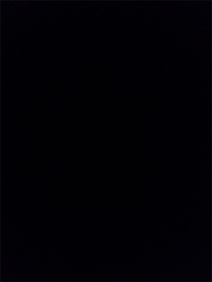 exileium tweet picture
