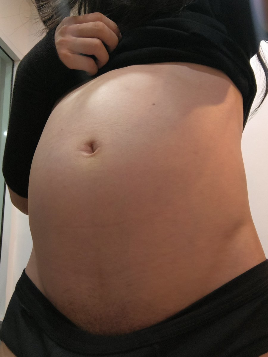 distension2569's tweet photo. Oops. Overinflated +w+ https://t.co/rJnHjCp3xG