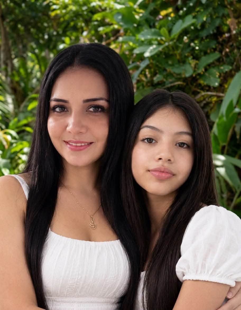 LaCamachoEc's tweet photo. #Abogada del circulo de @Ricardo_Vanegas que escribieron  articulo juntos, fue asesinada.
 #LeydiLombeydaSegura, de 42 años y su hija de 14 años, fueron asesinadas con Sicario.
El hijo de 7 años, de Lombeyda, fue testigo del doble crimen. 
El artículo #Estándares de https://t.co/0uHCa9QAhx