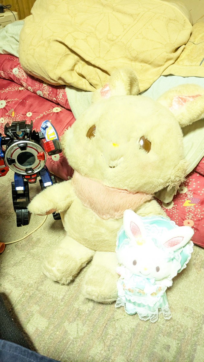 hakaisin116's tweet photo. スマイル満開のポーズ決めてみた
あとメルちゃんの小さいぬいぐるみ買った、可愛い(*´ω`*)

#女装・男の娘 
#女装さんと繋がりたい
#男の娘と繋がりたい 
#セーラー服 
#ぬい活 
#ウィッシュミーメル
#ヒーローと繋がりたい 
#ゴローダーGT 
#ゴーオンジャー https://t.co/JQzbg51lB3