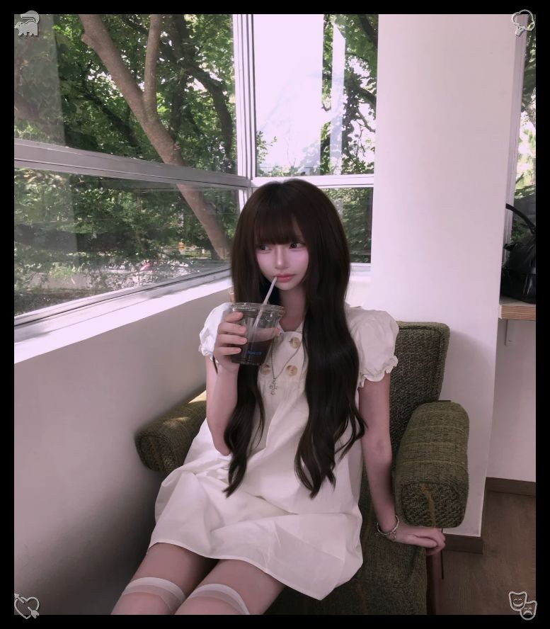 jorvazmac's tweet photo. 🧵Cozy patterned socks with a warm fur lining. Ethan made up his mind to linger for a bit, to discover the village, to pick up Elara's cooking methods, to bond with the relatives he had never met. Lila was glad to keep him around, to open up the cottage, to share recollections, https://t.co/lhrEhZ9fBG