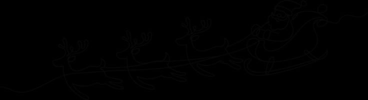 exileium tweet picture