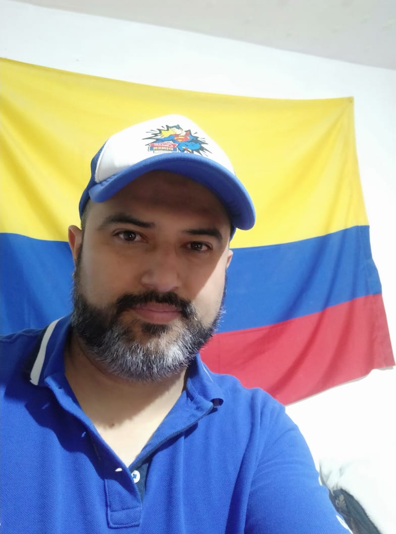 MatteoBeard's tweet photo. https://t.co/SOlvUAGcjv