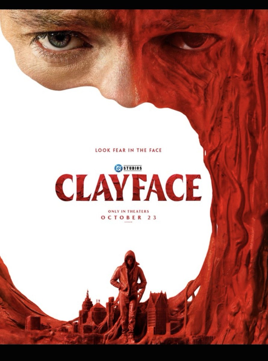 PainelCriticoHQ's tweet photo. Que poster sensacional!! Mal posso esperar pra ver o que Mike Flanagan aprontou aqui. https://t.co/IUW3yGUvfI