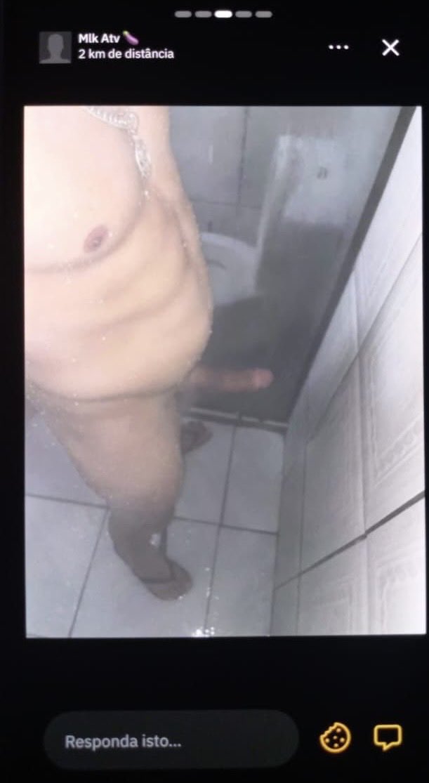 sigiloo023's tweet photo. Os hetero está diferente esperando as mulheres sair trabalhar 📍Sorocaba https://t.co/rImDbKFD3J
