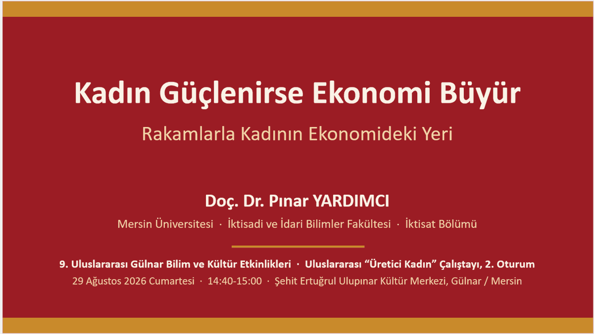 pyardimci2019's tweet photo. https://t.co/qV25SXUTUj