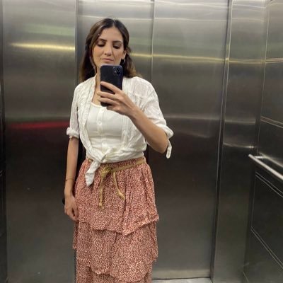 serapinci34's tweet photo. #YeniProfilResmi https://t.co/6EpTmy2E8y