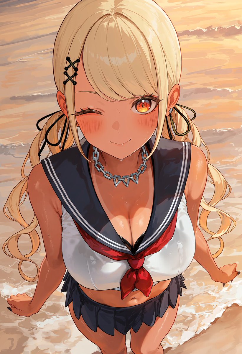 yamAIes3b's tweet photo. #AIイラスト https://t.co/xyVps33XOx