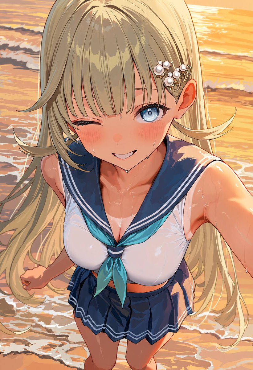 yamAIes3b's tweet photo. #AIイラスト https://t.co/xyVps33XOx