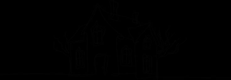 exileium tweet picture