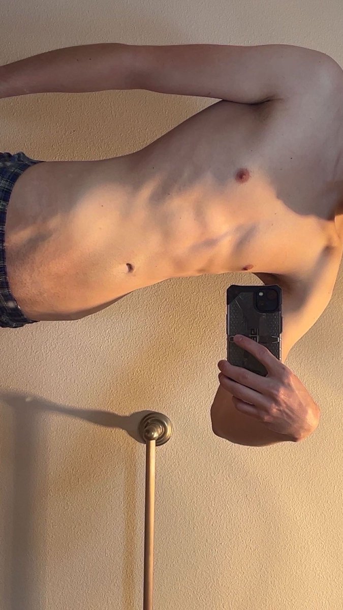 Use_meplzz3x's tweet photo. Plz all you freaks on here don’t Liz be moots with me<3
#nsfwtwtًً  #nsfw #nsfwmoots #mootsㅤㅤ https://t.co/46IH4FRDk3