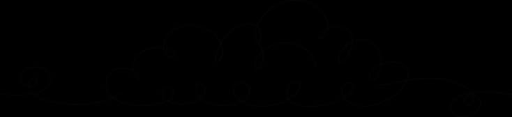 exileium tweet picture