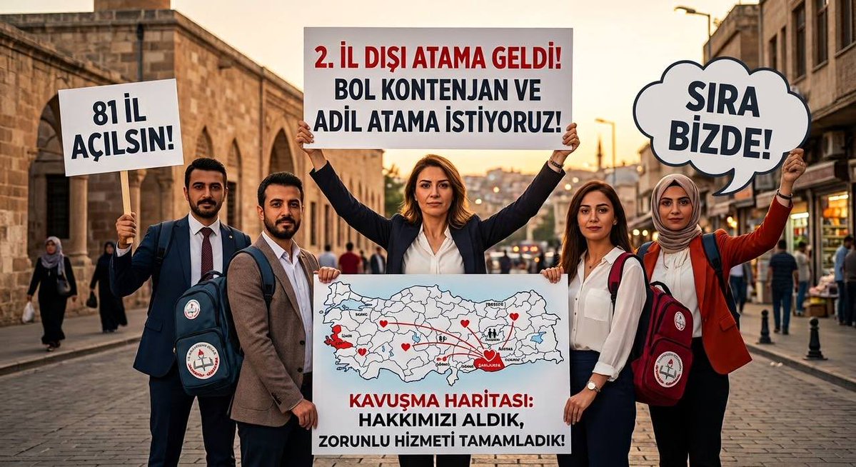 Imcirce7's tweet photo. @buraktezel26 @Yusuf__Tekin @YilmazzGuney @edipuzen Teşekkürler Sayın Bakanım. Sesimizi duydunuz, umutlarımızı yeşerttiniz.
#BakanımızaTeşekkürler2ilDışı @RTErdogan @tcbestepe @Yusuf__Tekin @cftcblnt @aliyalcin @kademozbay_ @oguzozat @leventkuruoglu @Nihal_Albayrak_ @talatyavuz29 @alper_ogretici @ozbozdogan @edipuzen https://t.co/6OmhCjks3J