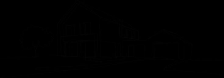 exileium tweet picture