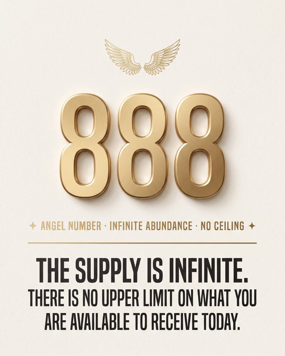 imoneymantra tweet picture