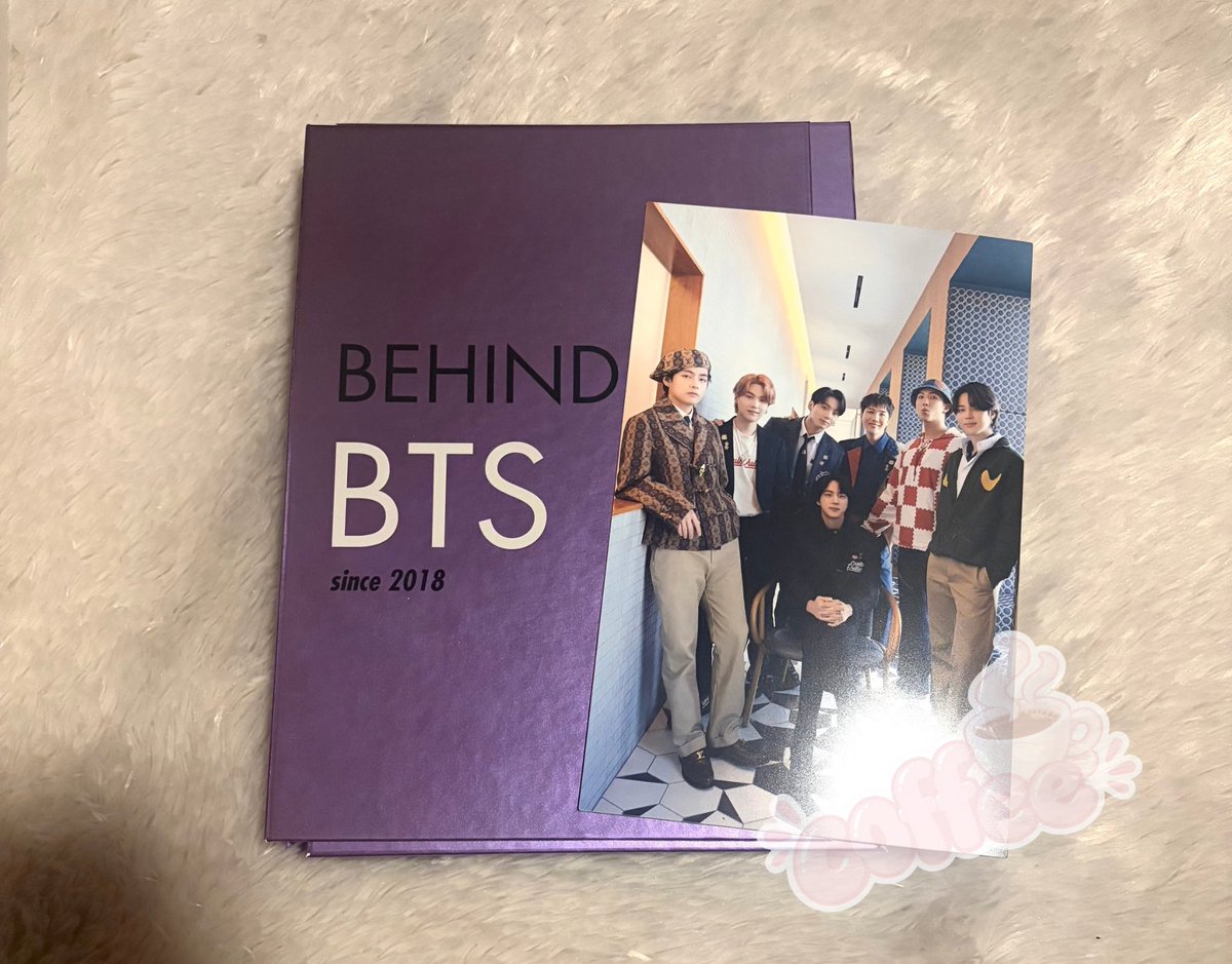 seodemii's tweet photo. - พร้อมส่ง 🚗🪽
อัลบั้มเปล่า-แฟ้ม bts 2018 (มีตน. นิดหน่อยตรงมุม ขอดูพต.ได้ค่ะ🩷🩷)
price : 100 baht พร้อมโอนลดได้
📮40฿
#ตลาดนัดบังทัน #ตลาดนัดbts 📦 https://t.co/ZRG7rC1xfp