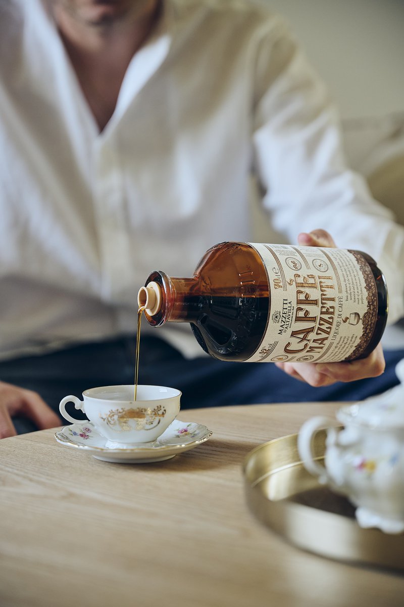 Dal1846Mazzetti's tweet photo. 4 medaglie, fra le quali la Candidatura Platinum per la Grappa 7.0 #LeOrigini!
Il concorso #TheWineHunterSpiritAward legato a @MeranoWineFest ci onora con un'emozionante pioggia di premi...
https://t.co/kWfBwpRjEr https://t.co/tr98HcqsyS
