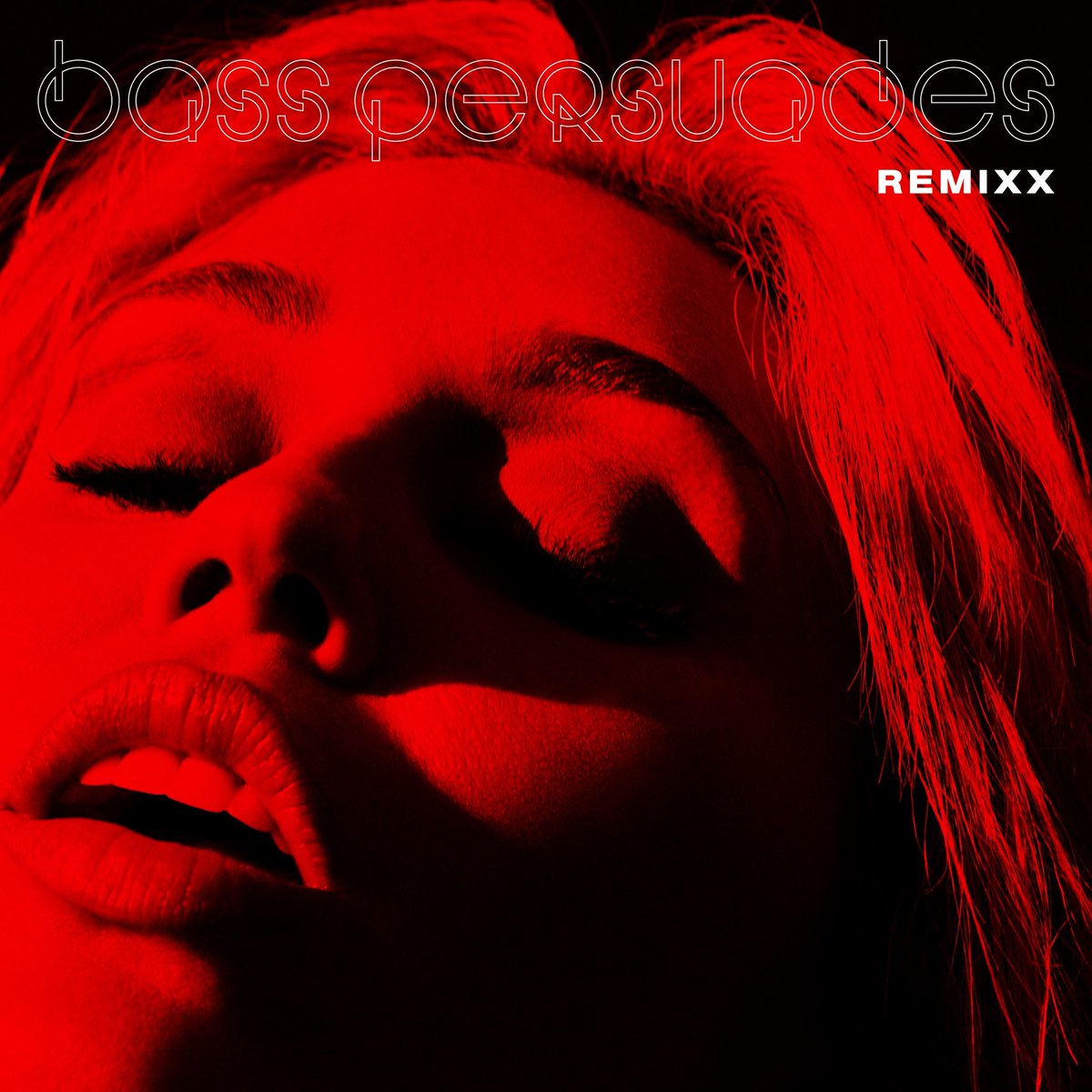 miley's tweet photo. BP REMIXX OUT NOW!!! ❤️

https://t.co/7DKcyzapTm https://t.co/70o3dzO4AK