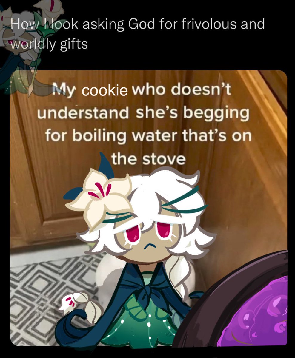 Lily_Despair's tweet photo. https://t.co/s81Do653Ip