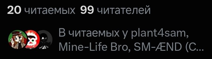 sppetrosp's tweet photo. @Minimalist_Artz OMG! 99! https://t.co/VZ93G4uFhB